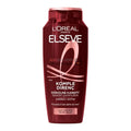 L'Oreal Paris Elseve Complete Resistance Anti-Hair Loss Care Shampoo 300 ml
