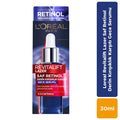 Loreal Paris Revitalift Lazer Saf Retinol Gece Serumu 30 ml