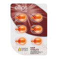 Ellips Vitality Revitalizing Hair Vitamin 6-Pack Blister