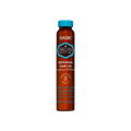 Hask argan  oil Hair Care Oil 18 ml