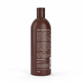 Ziaja Cocoa Butter Creamy Shower Gel 500 ml