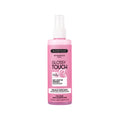 Morfose Metamorfose Glossy Touch Shine Enhancing Two-Phase Hair Conditioner 200 ml