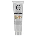 Claderm Sade Killi Yüz Maskesi 50 ml