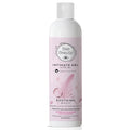 Bee Beauty Intimate Cleansing Gel 250 ml