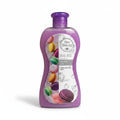 Bee Beauty Macaron Love Shower Gel 400 ml