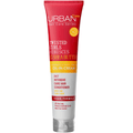 Urban Care Twisted Curls Hibiscus & Shea Butter Curl Defining Leave-In Conditioner 175 ml