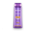 Restorex Collagen & Biotin Volumizing Hair Care Shampoo 500 ml