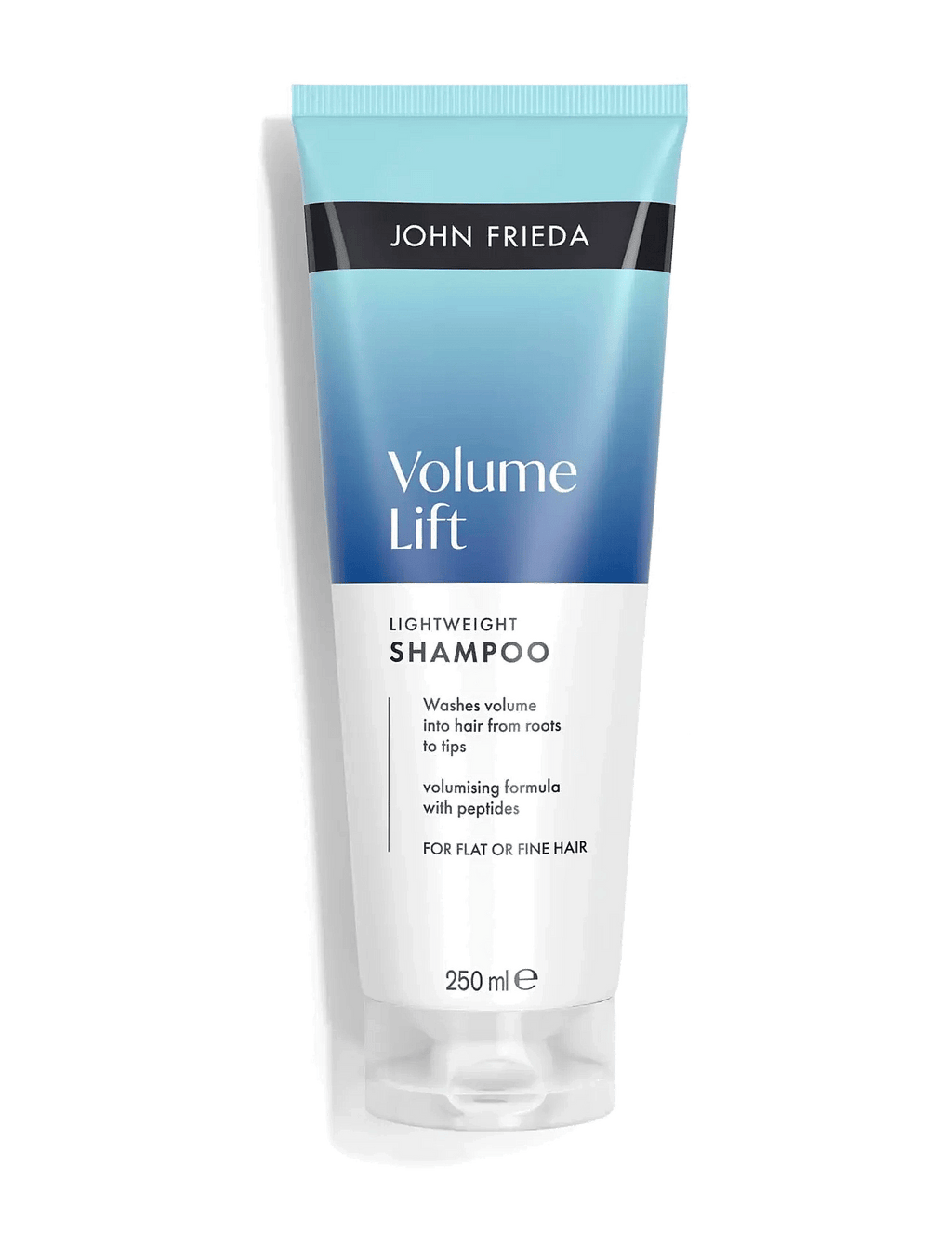 John Frieda Volume Lift Volumizing Shampoo 250 ml