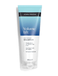 John Frieda Volume Lift Volumizing Shampoo 250 ml