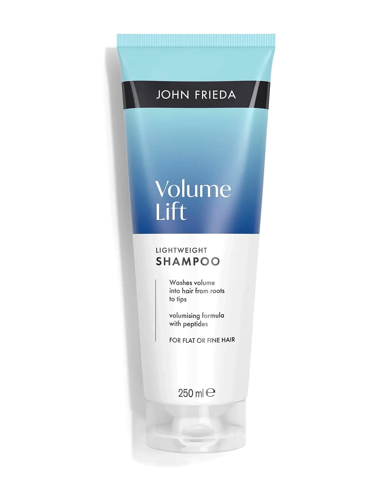 John Frieda Volume Lift Volumizing Shampoo 250 ml