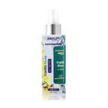 Mixup! CocoBamboo Vanilla Muse Hair Perfume 100 ml