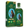 Dabur Amla Hair Care Oil 180 ml