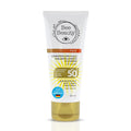 Bee Beauty Sunscreen Anti-Aging Face Cream 50 SPF 50 ml