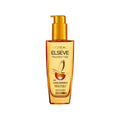 L'Oreal Paris Elseve Miracle Oil Revitalizing Hair Serum 100 ml