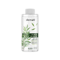 Dermokil Anti-Acne Tea Tree Oil Toner 200 ml