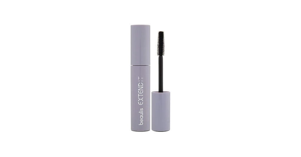 Beaulis Extend It Mascara Intense Volume