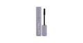 Beaulis Extend It Mascara Intense Volume