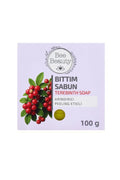 صابون بي بيوتي بالبطم 100 جرام