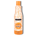 Morfose Argan Hair Shampoo 500 ml