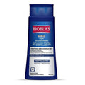 Bioblas Men Anti-Dandruff + Anti-Hair Loss Shampoo 360 ml