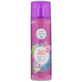 Bee Beauty Floral Dreams Body Spray 200 ml