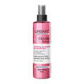 Urban Care No. 4 Glycolic Retinol Shine-Enhancing Repairing Hair Milk 200 ml