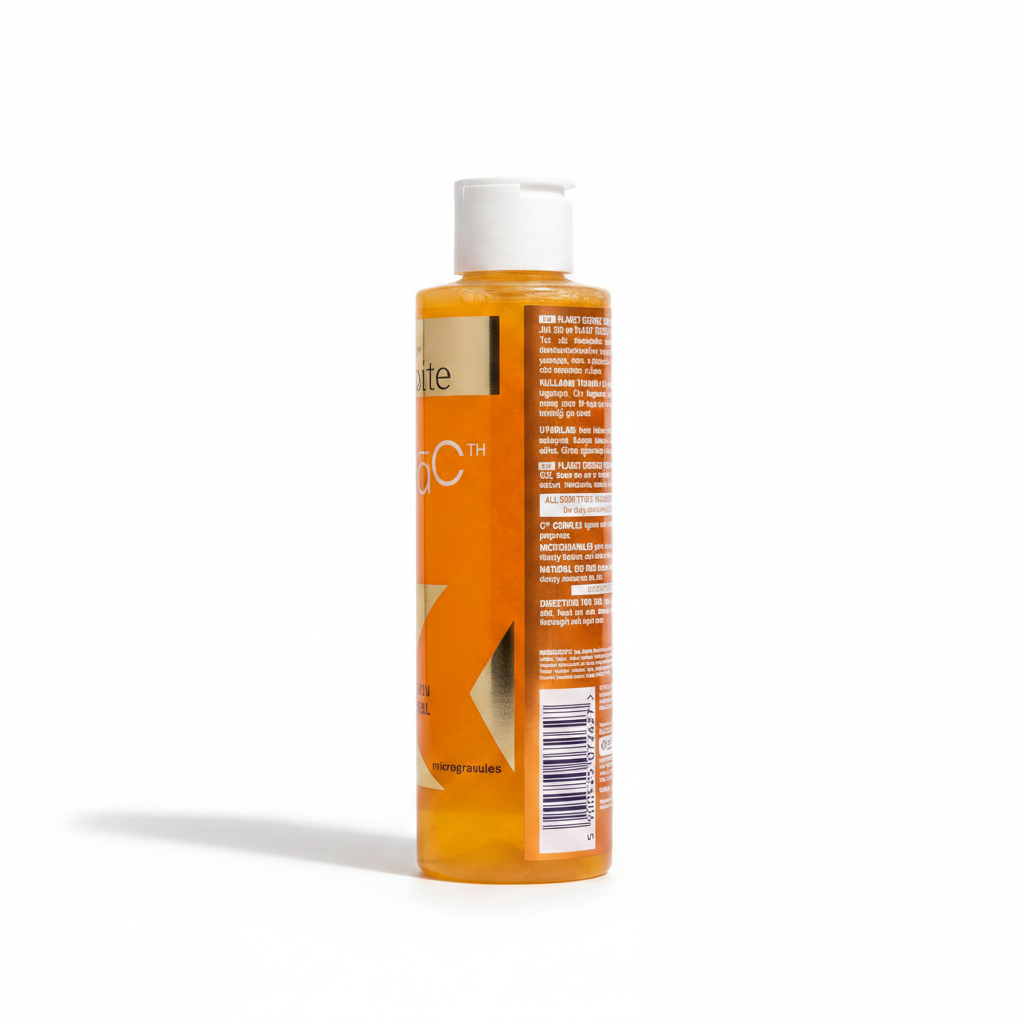 Planet Essence Fenomen C