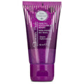 Bee Beauty Parıltılı Soyulabilir Mor Maske 50 ml