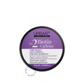 Urban Care Expert Series Biotin & Caffeine Anti-Hair Loss Exfoliating Shampoo 200 ml