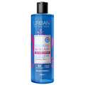 Urban Care Hyaluronic & Collagen Extra Volumizing Hair Care Shampoo 350 ml