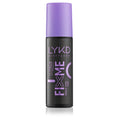 LYKD Makeup Setting Spray Matte