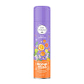 Bee Beauty Kuru Şampuan Orange Bliss Extra Volume 200 ml