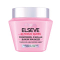 Loreal Paris Elseve Glycolic Gloss Perfect Shine Hair Mask 300 ml