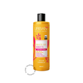 Urban Care Brazilian Keratin Straightening Effect Hair Conditioner 200 ml