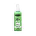 Morfose Metamorfose Pure Detox Purifying Two-Phase Hair Conditioner 200 ml