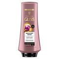Gliss Serum Deep Repair Conditioner 360 ml