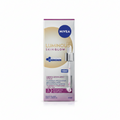Nivea Luminous630 Skin Glow Illuminating Serum 30 ml