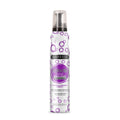 Morfose Keratin Hair Mousse