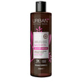 Urban Care Argan Oil & Keratin Nourishing and Anti-Breakage Hair Care Shampoo 350 ml