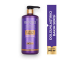 Restorex Collagen & Biotin Volumizing Hair Care Shampoo 900 ml