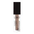 LYKD Shiny Liquid Eyeshadow Likit Far 494 Bling Bling