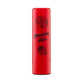 Bee Beauty Lip Balm Strawberry Kiss
