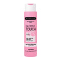 Morfose Metamorfose Glossy Touch Parlaklık Verici Bakım Şampuan 400 ml