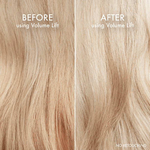 John Frieda Volume Lift Volumizing Shampoo 250 ml