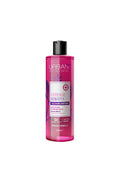 Urban Care Intense Keratin Intensive Damage Repair Hair Care Shampoo 350 ml