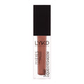 LYKD Shiny Liquid Eyeshadow Likit Far 574 Pinky Swea
