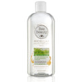 Bee Beauty Micellar Makeup Remover for Oily and Combination Skin 400 ml