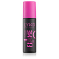 LYKD Long-Lasting Makeup Setting Spray