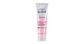 Loreal Paris Elseve Ultimate Glycolic Gloss Mükemmel Parlaklık İçin Pürüzsüzleştirici Saç Kremi 150