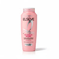 L'Oreal Paris Elseve Glycolic Gloss Shine Enhancing Care Shampoo 300 ml